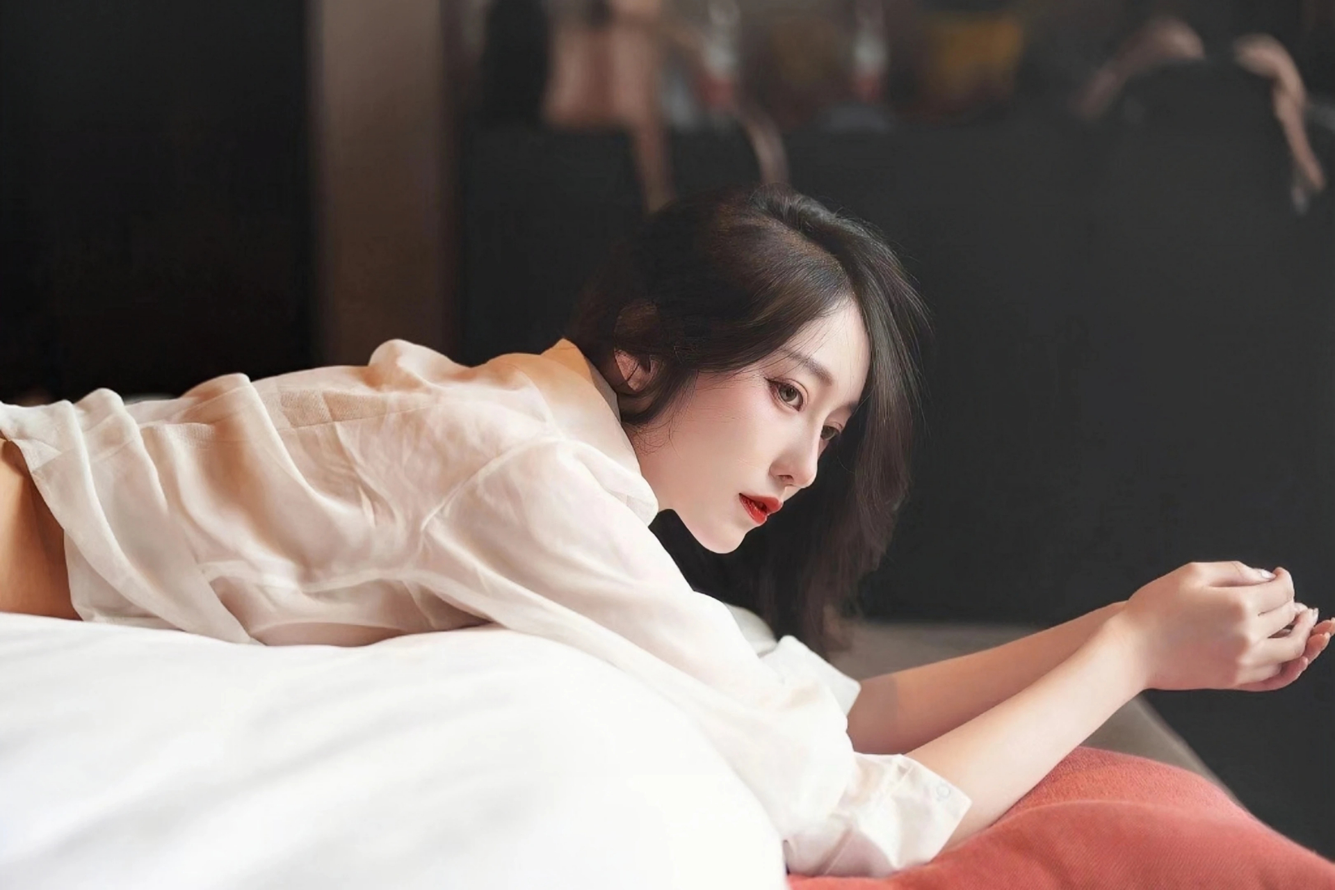 国台办：启用M503航线W121衔接航线无需与台方协商